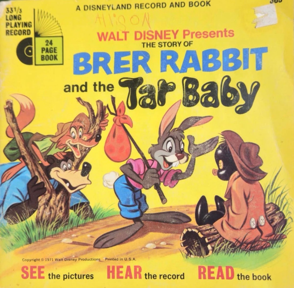 memoryunlocked tweet media