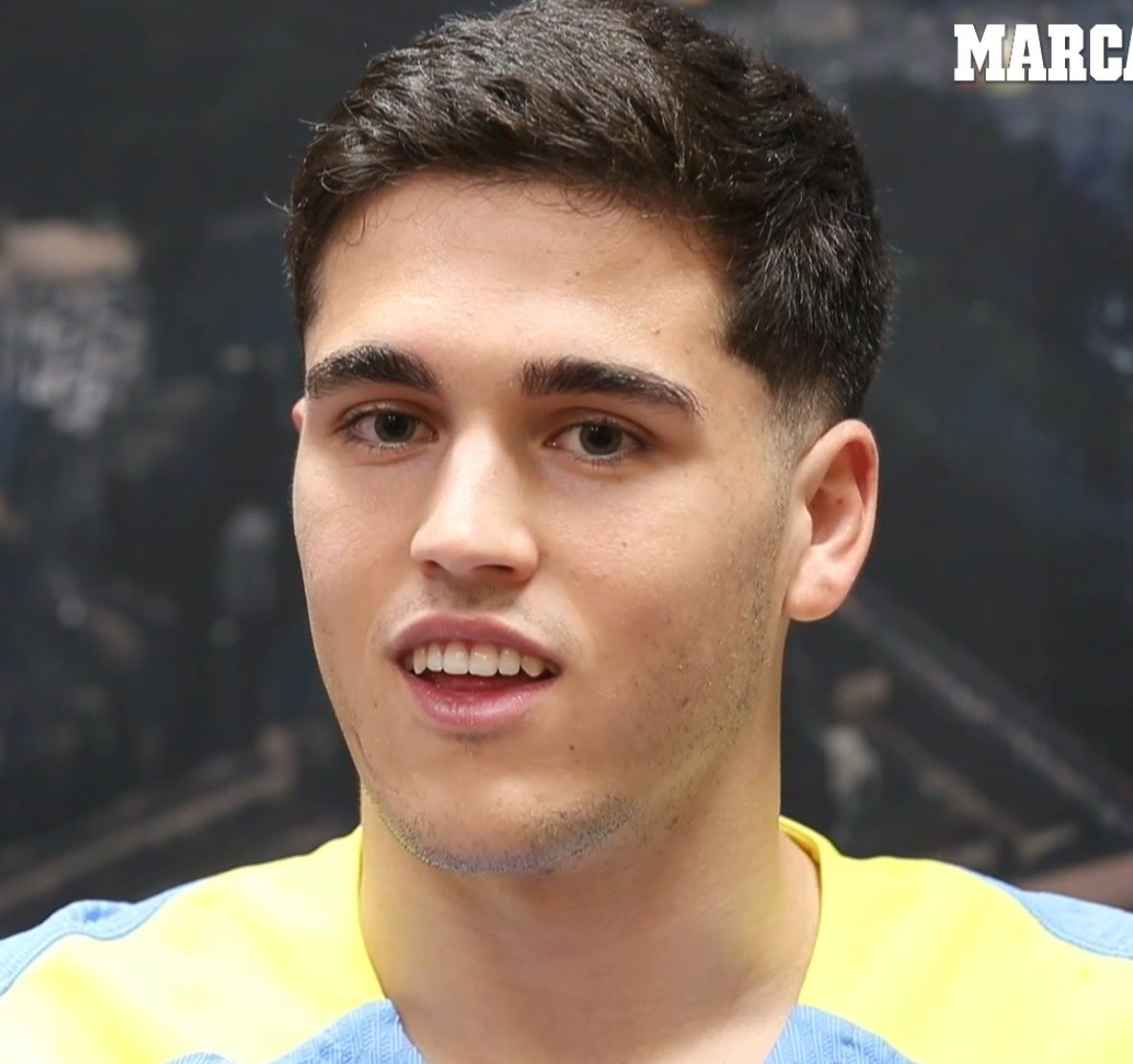 Barça Universal tweet media