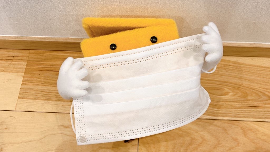 コクヨの通販カウネット tweet media