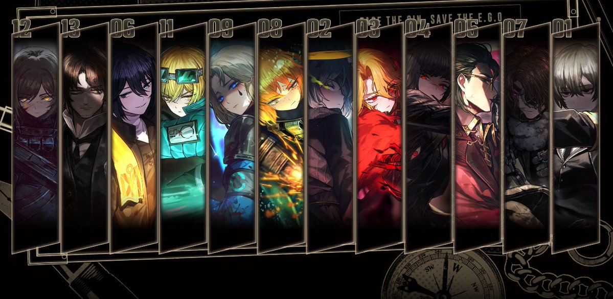 Marton: Assistant Researcher of LCEtwt tweet media