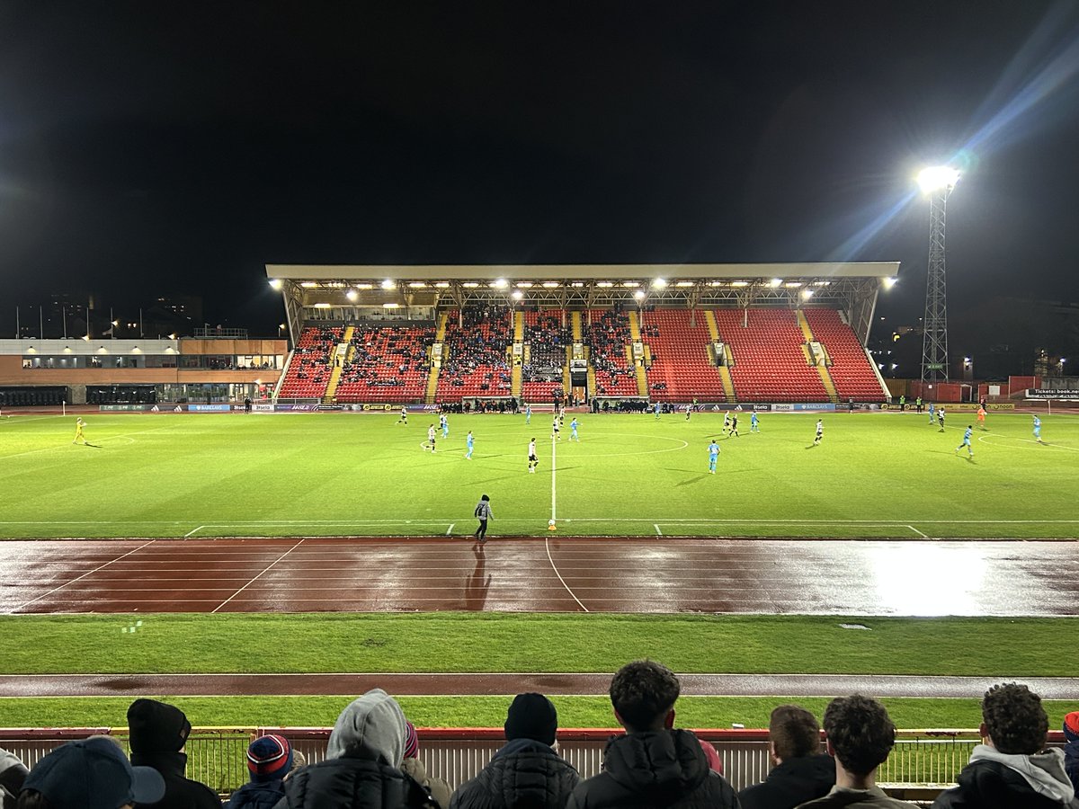 Jon Rawnsley tweet media