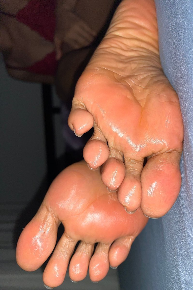 Original Treshures tweet media