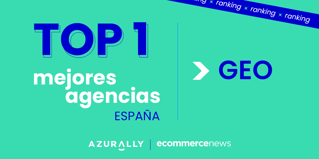 Ecommerce News tweet media