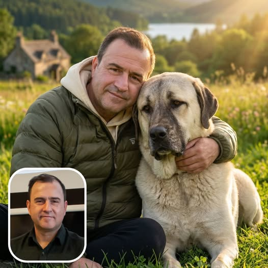 ihtiyar_33_ tweet media