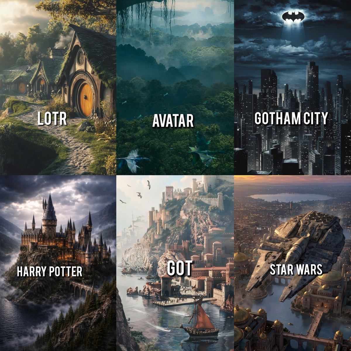 Jay bull tweet media