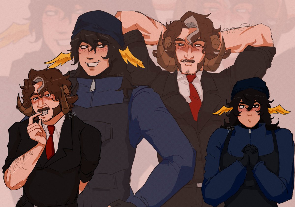 loki / dxxd 🎃² tweet media