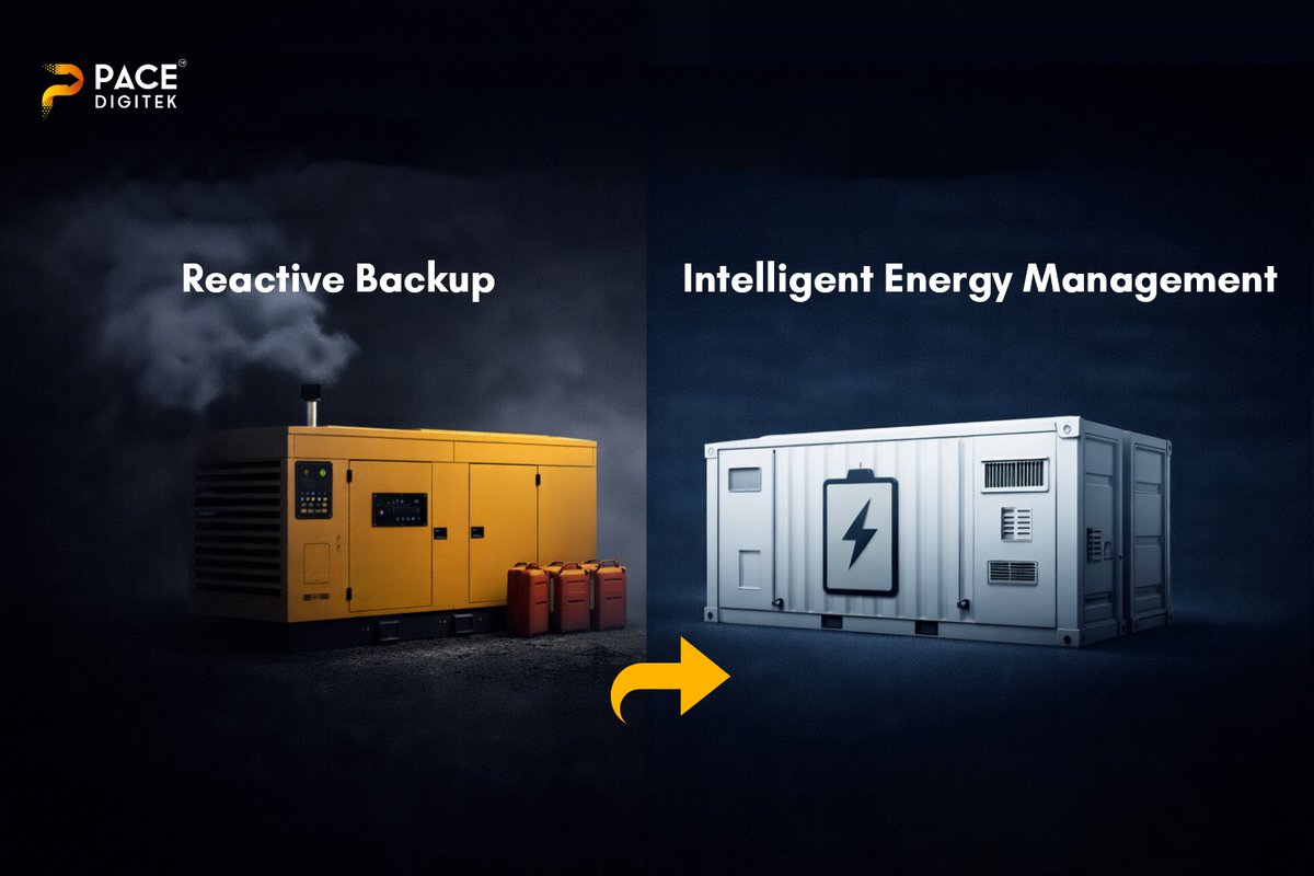 Pace Digitek tweet media