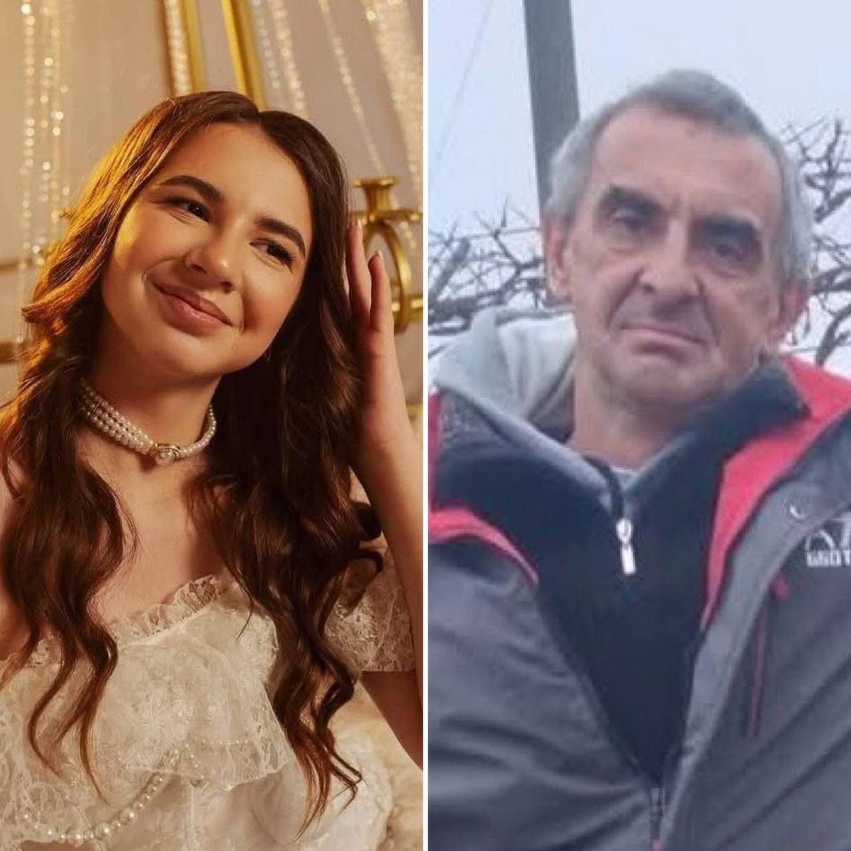 M: аr:a tweet media