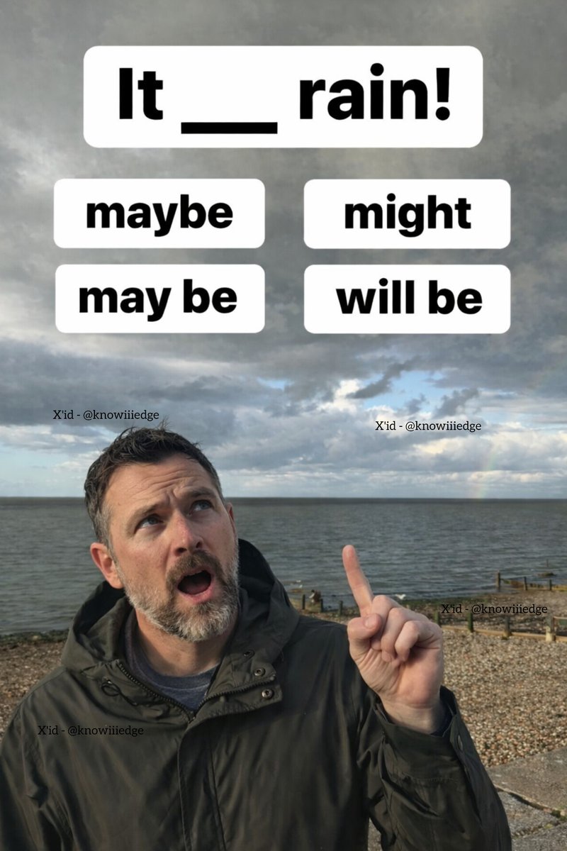 English grammar tweet media