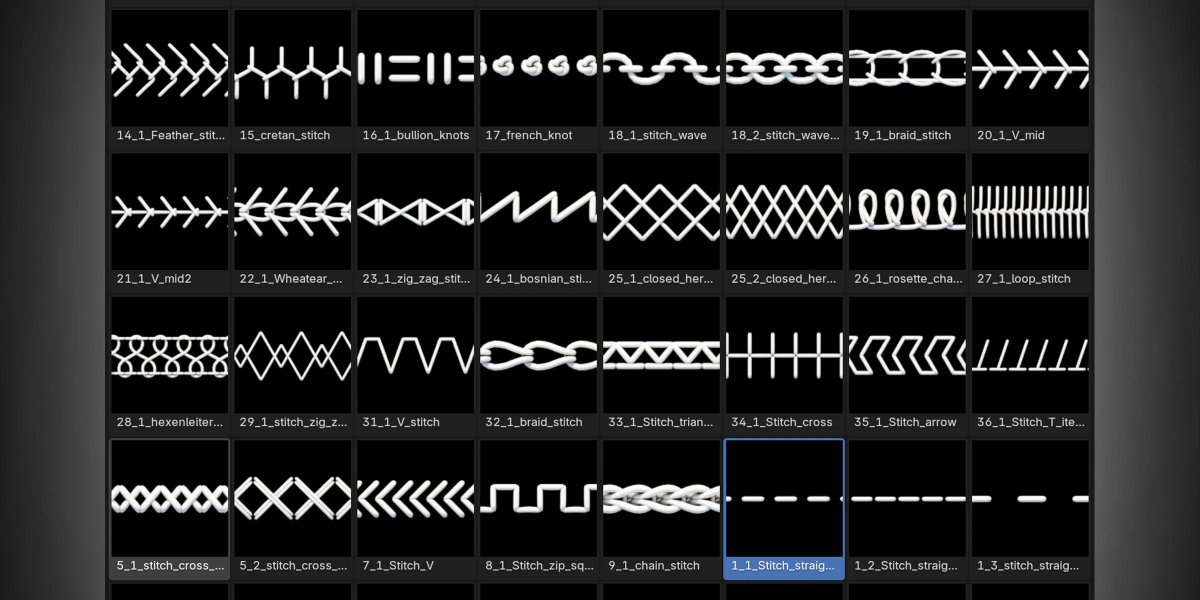 80 LEVEL tweet media