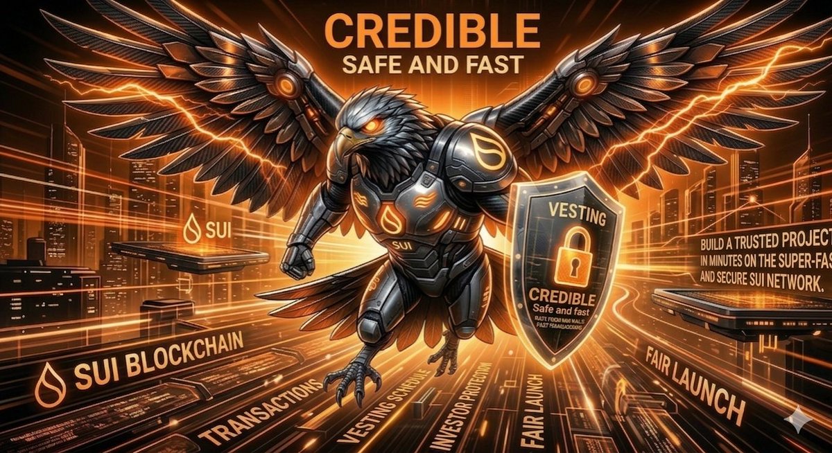 Next_one111 tweet media