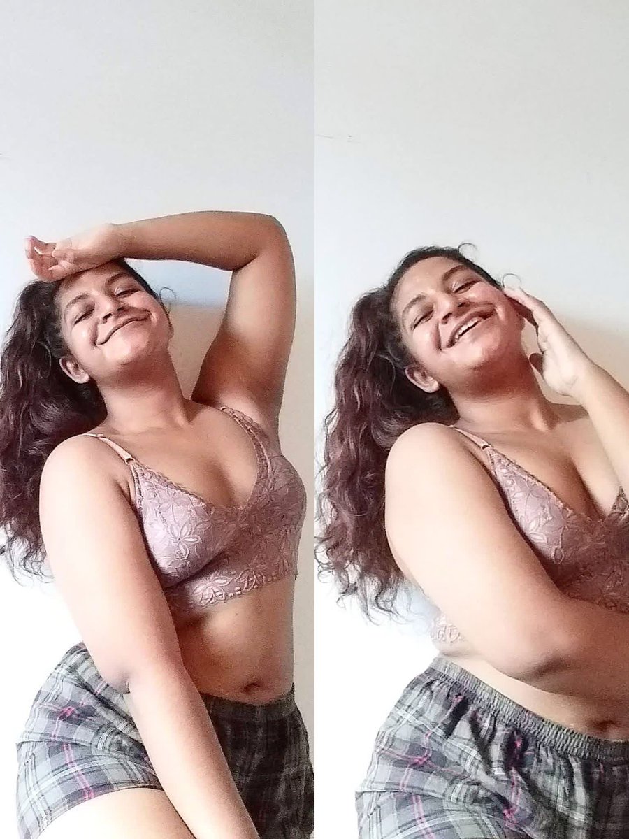 Hot Wife SL tweet media