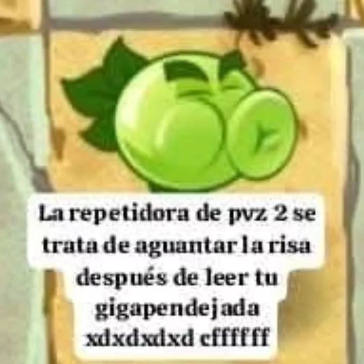 El Salchichas tweet media