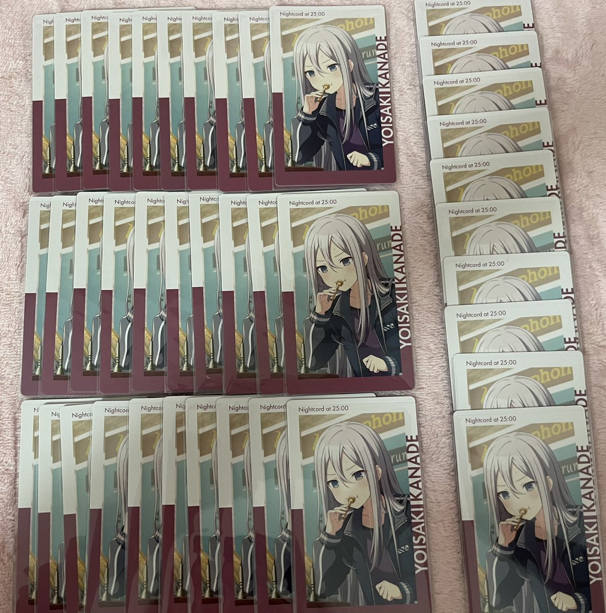 거래계 tweet media