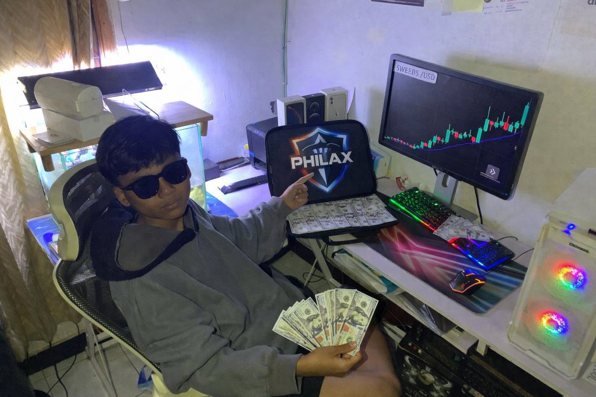 ⁅𝐉⁆—⁅𝐛𝐨𝐲⁆ tweet media