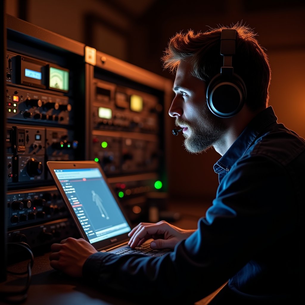 CMP_live's tweet image. 🌟 Your event deserves the best! Count on us to tackle any technical glitch instantly, so you can enjoy the moments that matter most. 💪 Join us at coolmusic.co.za and let’s make magic happen! #SmoothEvents #TechSavvy #EventExcellence