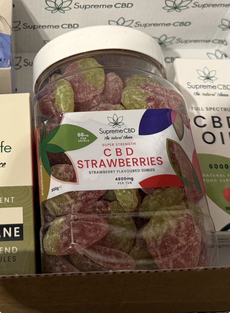 Robson786 tweet media