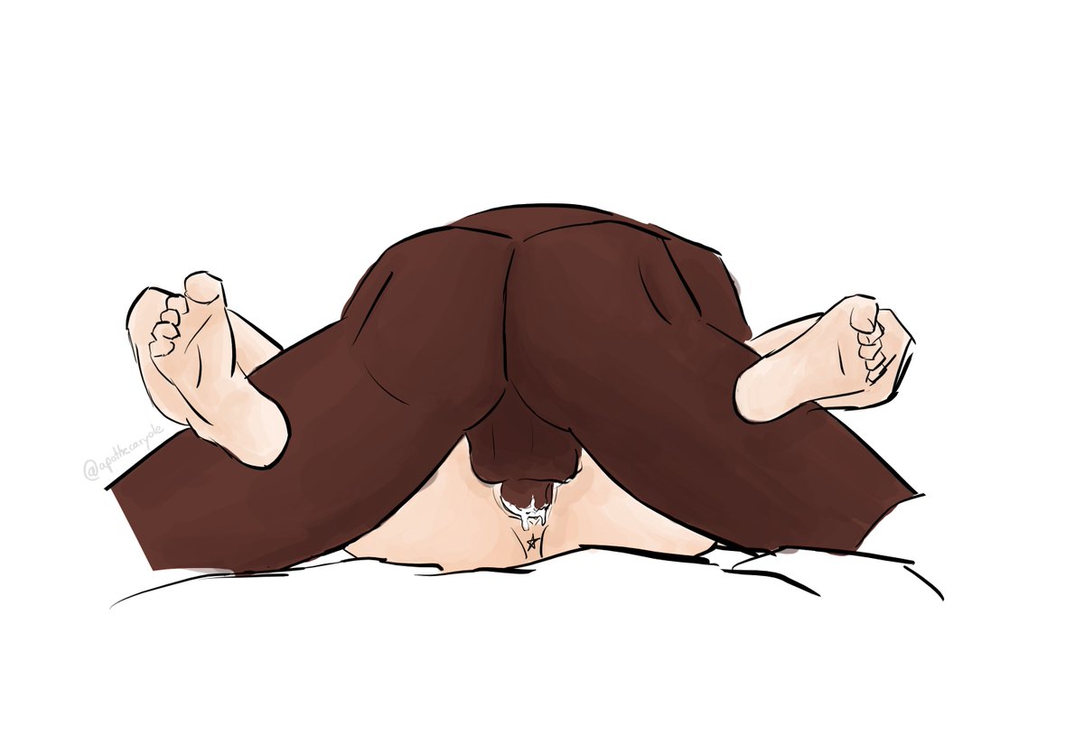 💙apothecary tweet media