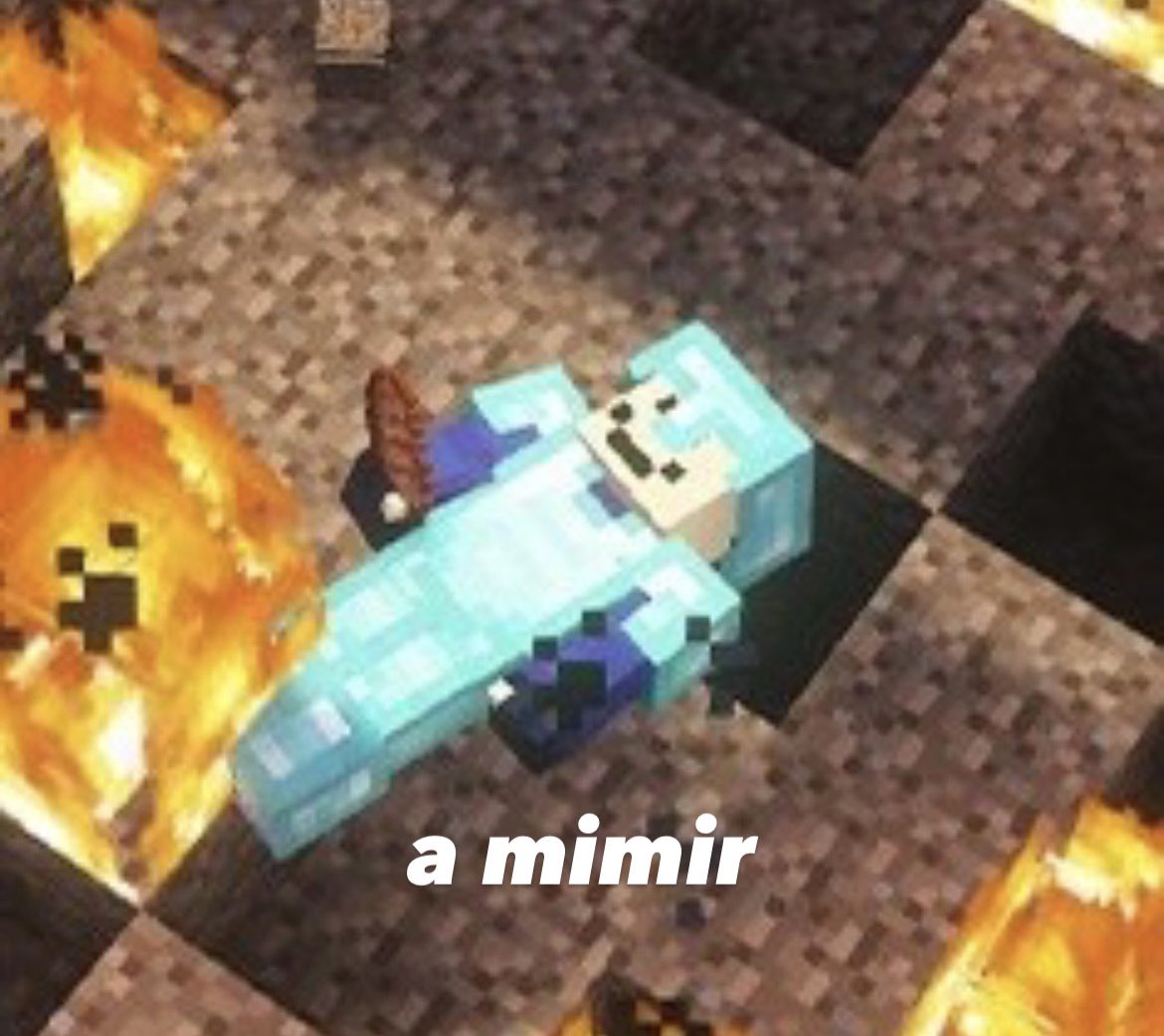 abril .ᐟ 🌐 tweet media