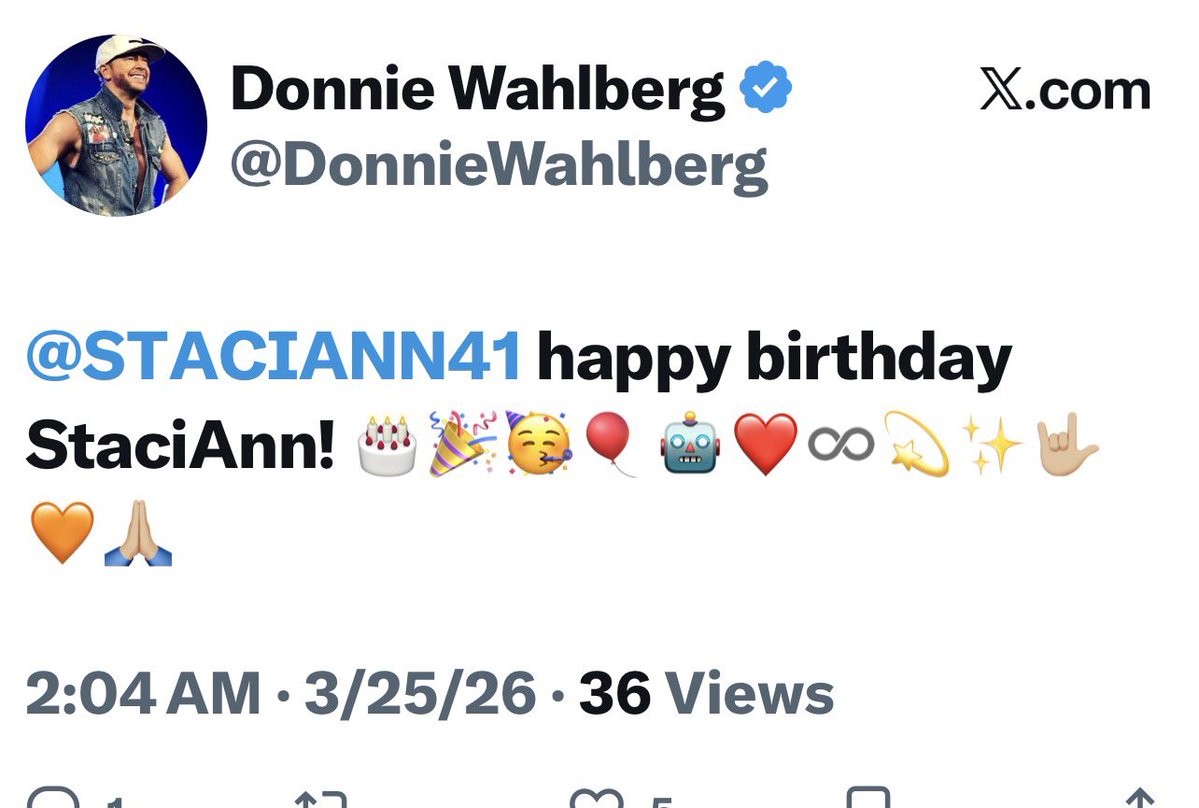 💋💋StaciAnn💋💋 tweet media