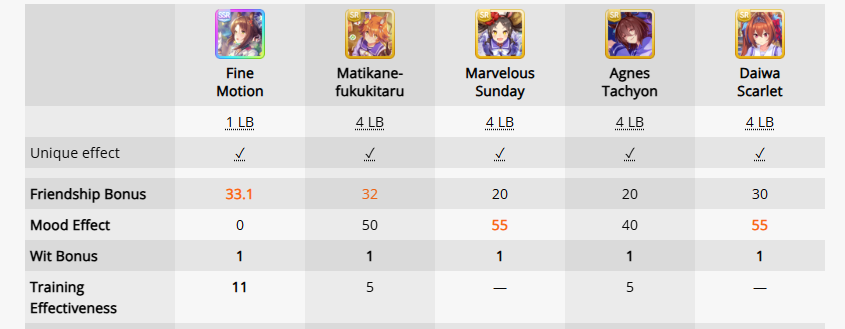 SteP (Comms inquiry OK!) tweet media