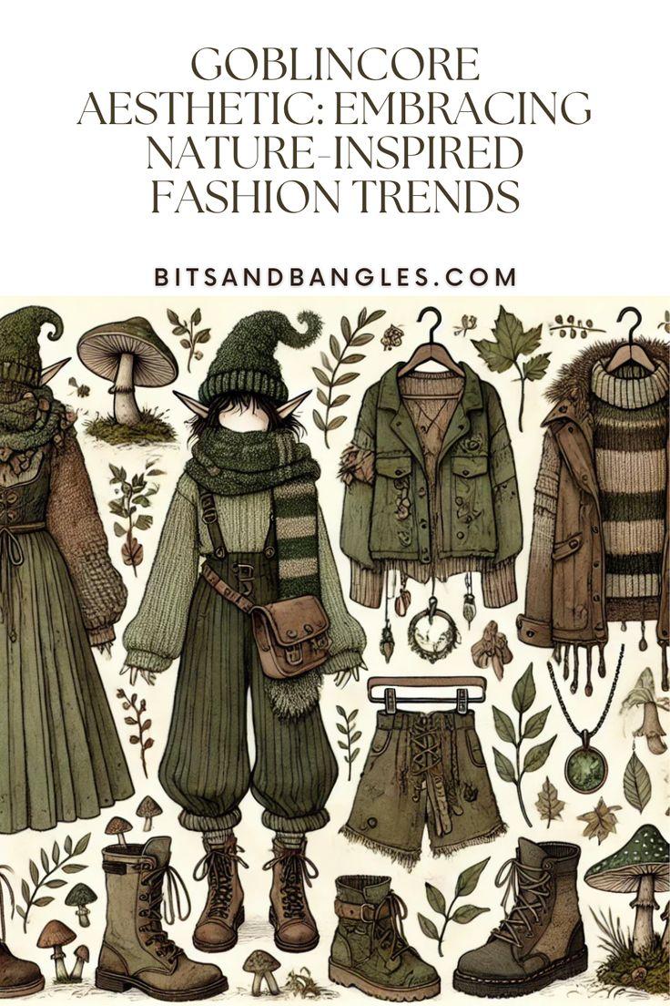 ⚜ постапокалиптическое полотенце ⚜ tweet media