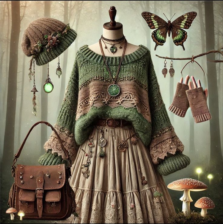 ⚜ постапокалиптическое полотенце ⚜ tweet media