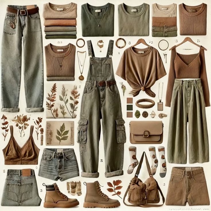 ⚜ постапокалиптическое полотенце ⚜ tweet media