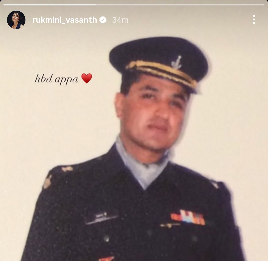 cM̶𝕂 𝕥weetz💤 tweet media