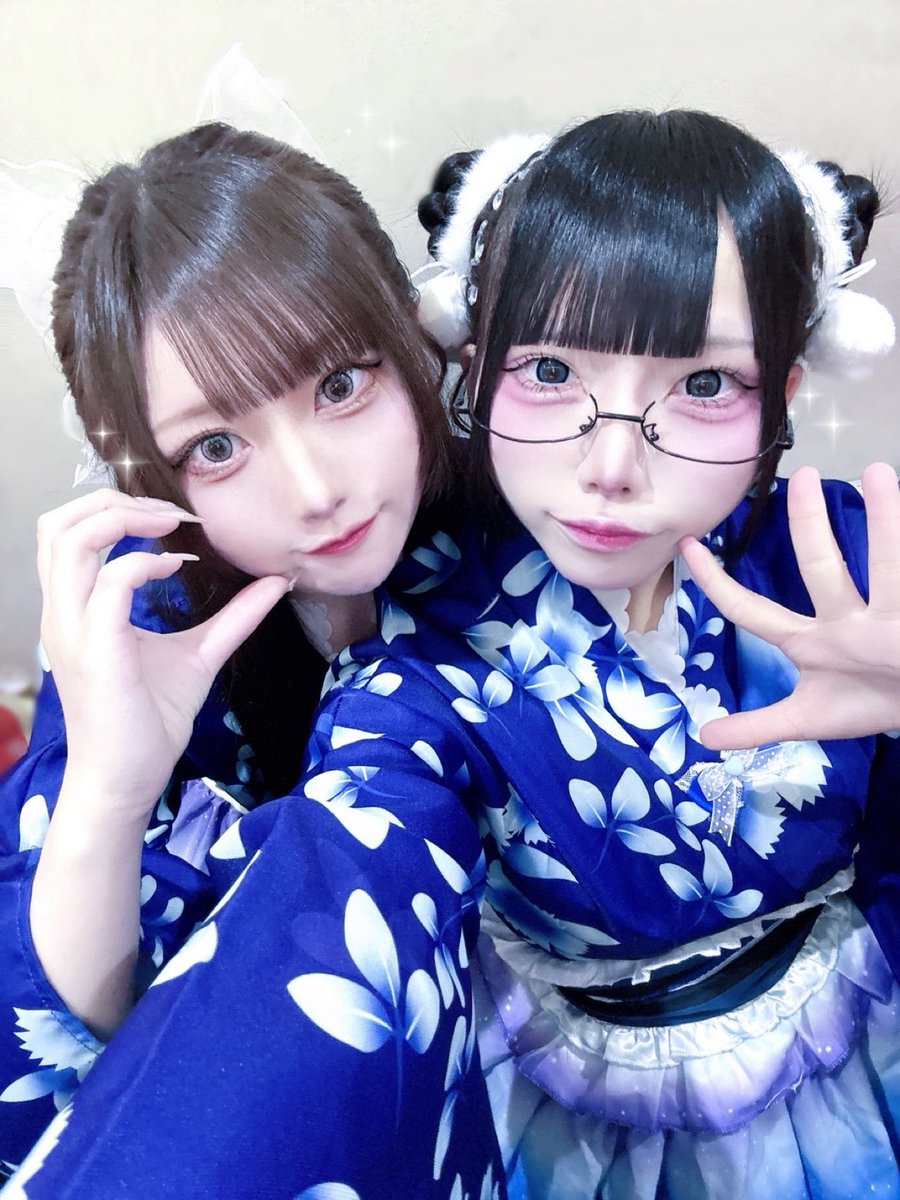 愛しい夢はまだ終わらない🎵♥