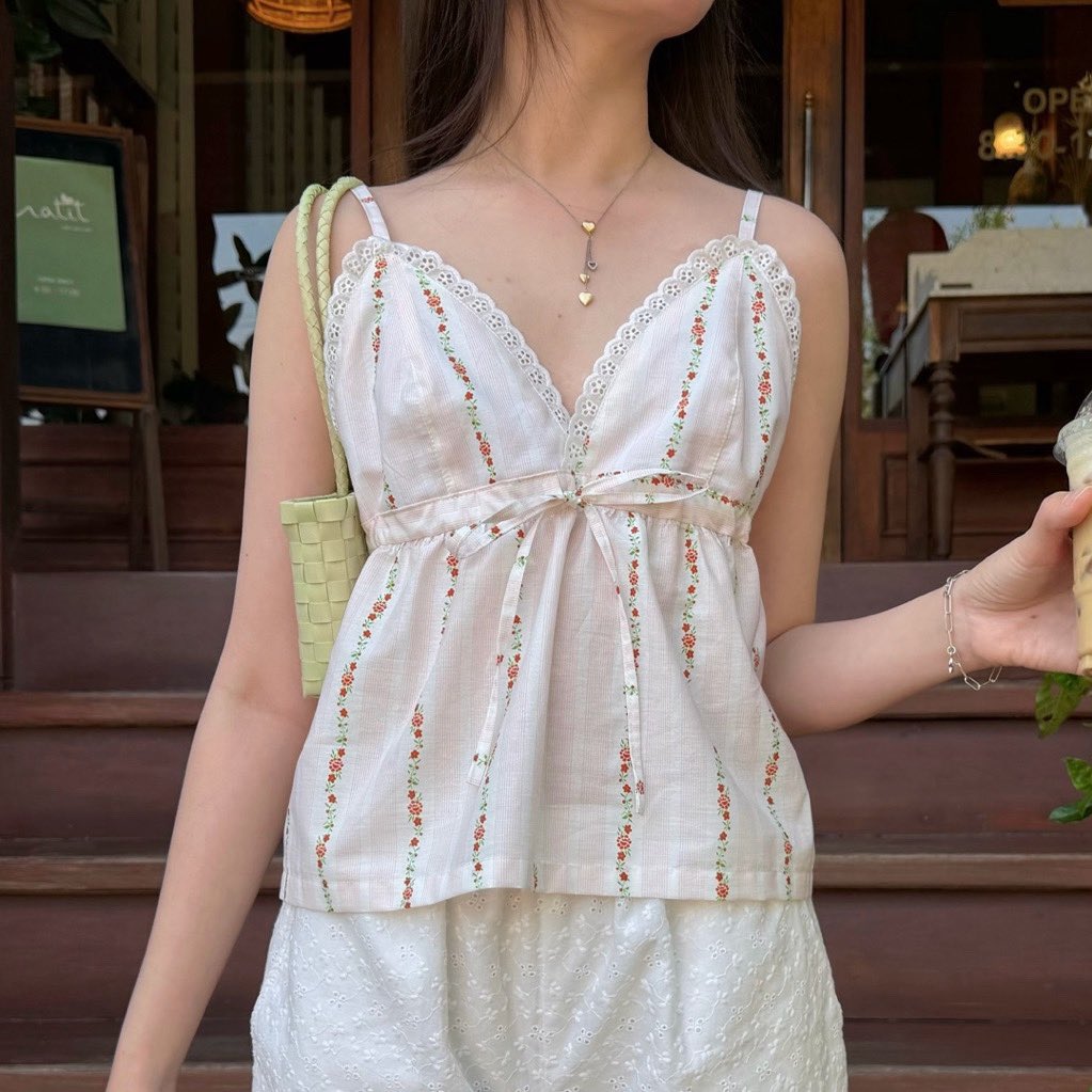 pink 👩🏻🌾 tweet media