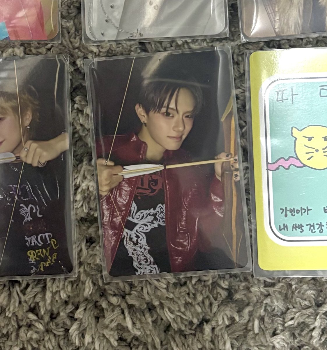 🈂️⟡˚ tweet media