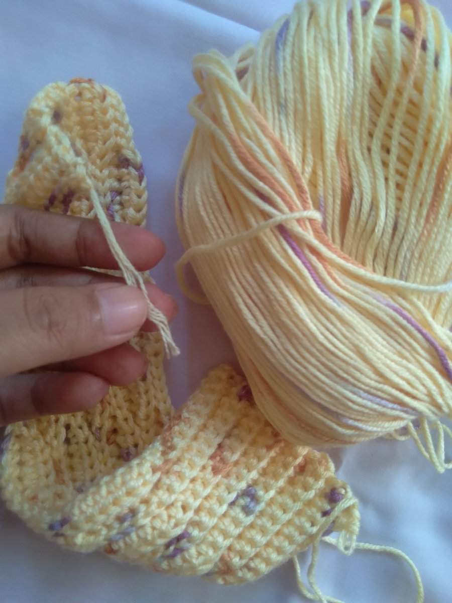 an atreides tweet media