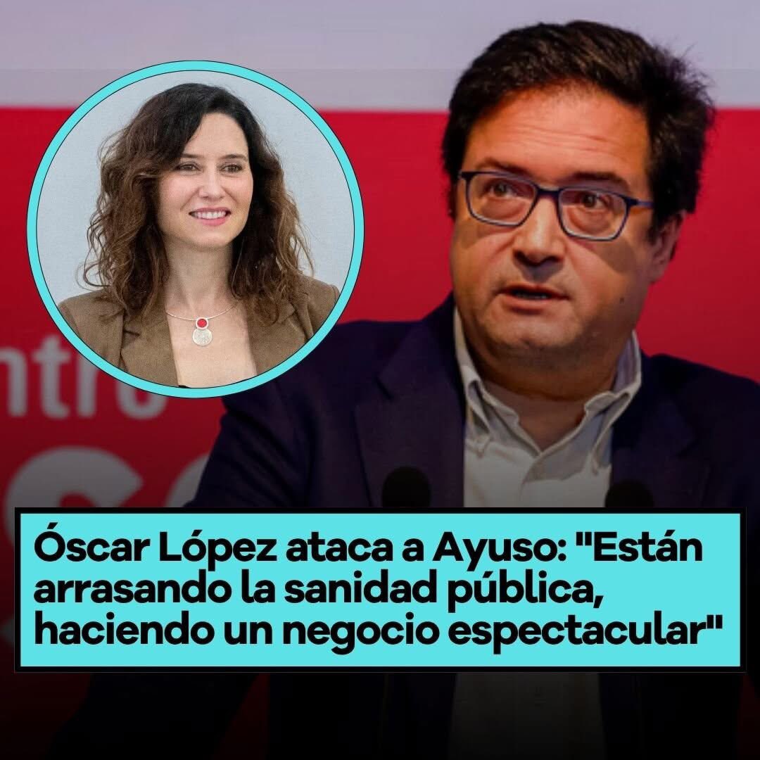 Francisco Mayans tweet media