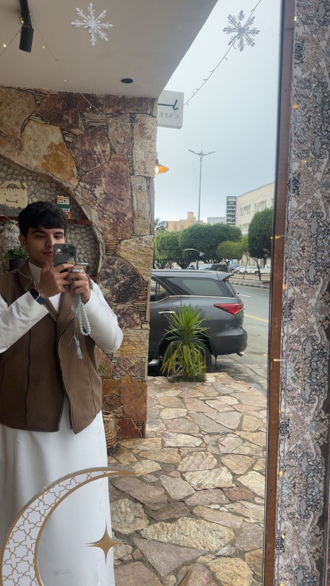 عبدالكريم ال سالم👷🏻♂️ tweet media