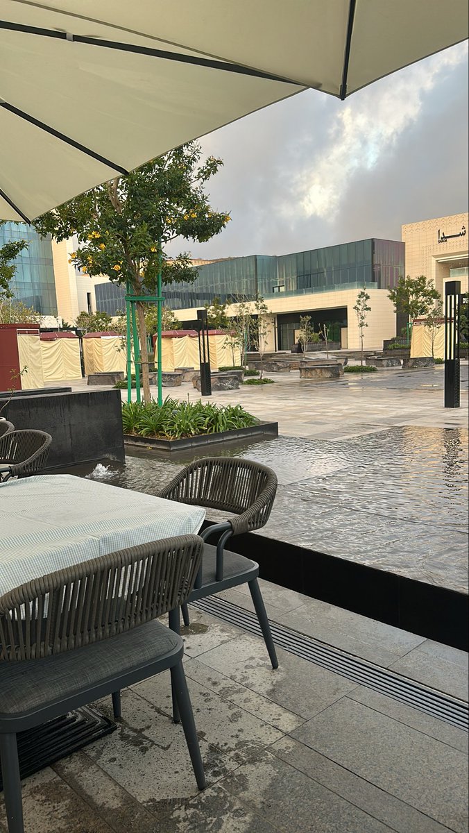 عبدالكريم ال سالم👷🏻♂️ tweet media