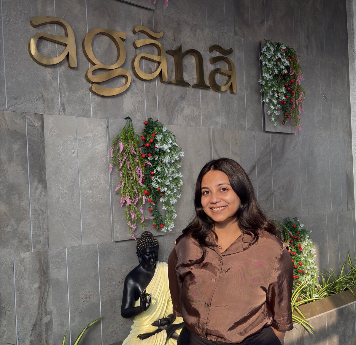 Samiksha tweet media