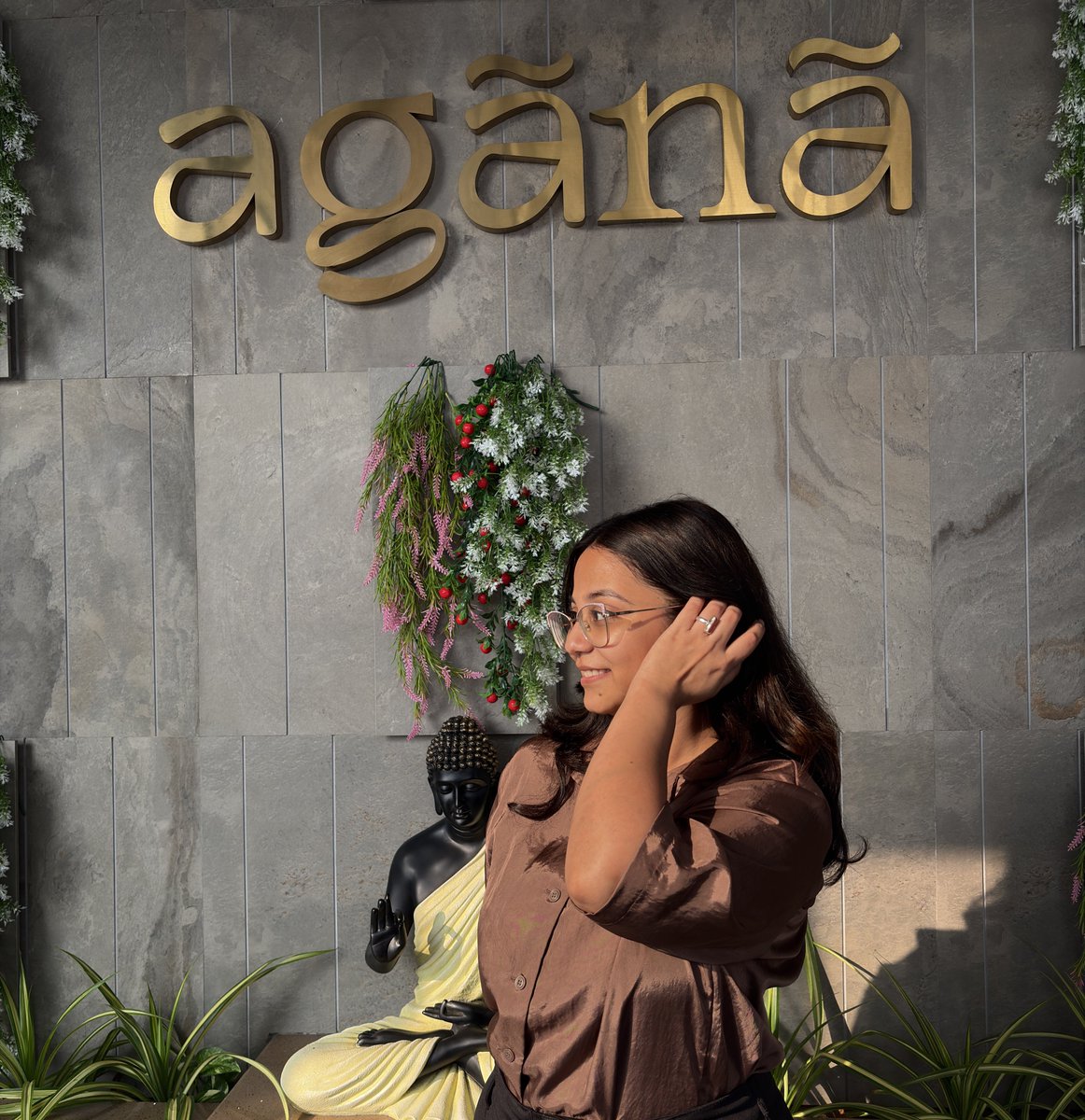 Samiksha tweet media