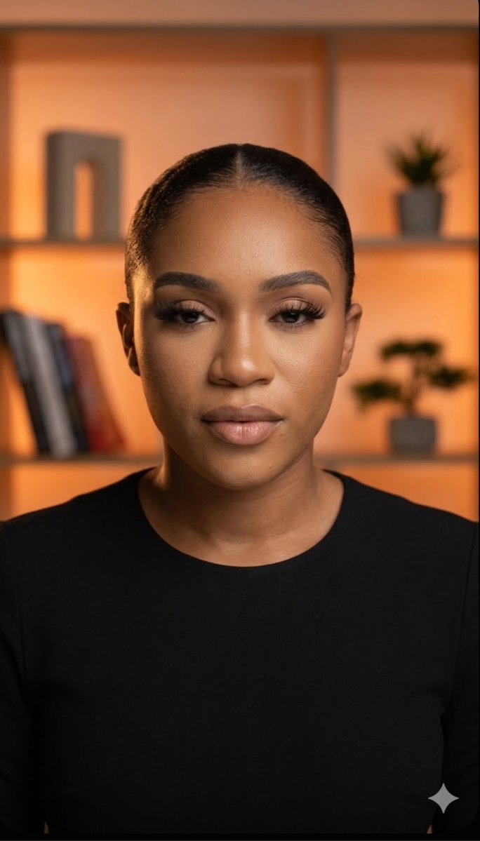 STARGIRL tweet media