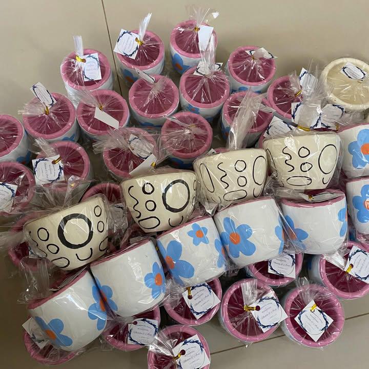 star ⋆⭒˚.⋆ tweet media