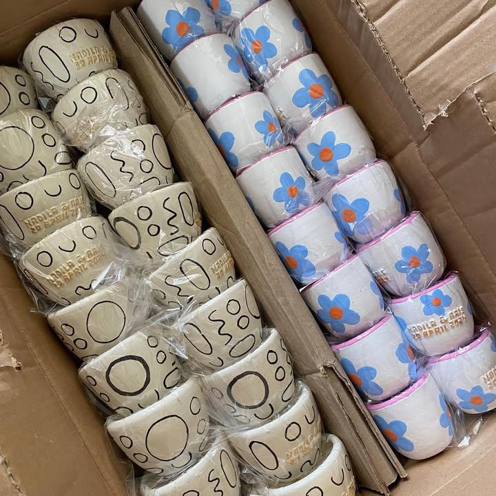 star ⋆⭒˚.⋆ tweet media