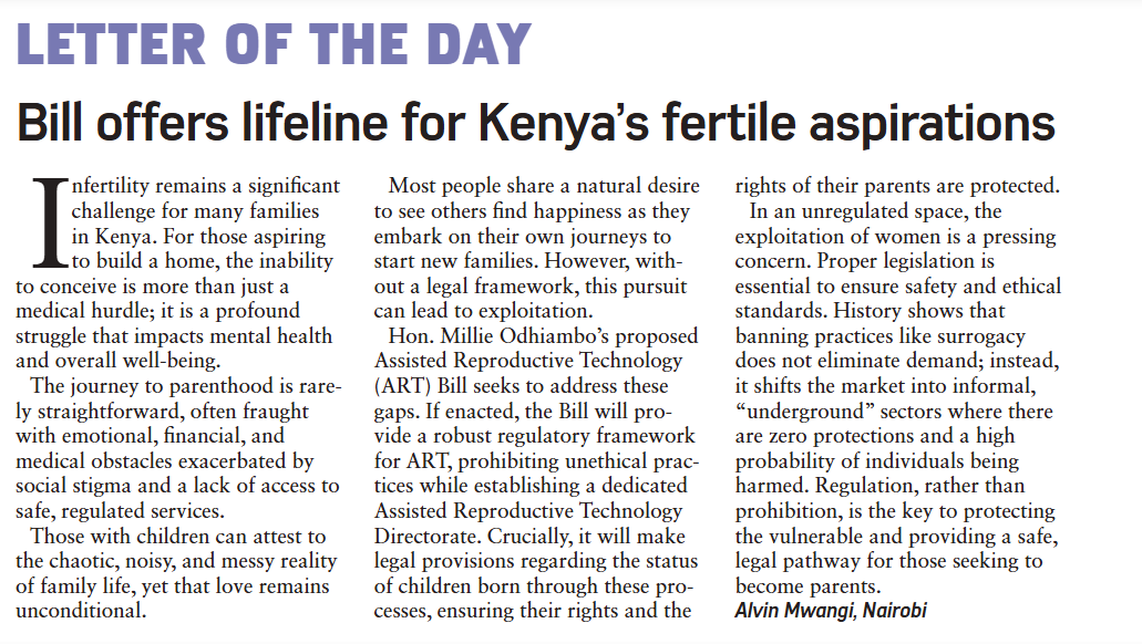 🇰🇪 #RutoMustGo 🇰🇪 tweet media