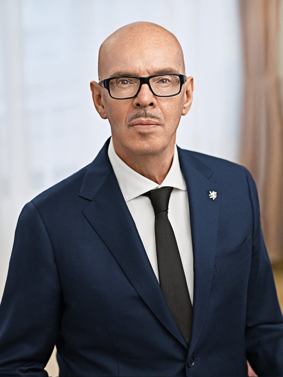 Jaroslav Faltýnek tweet media