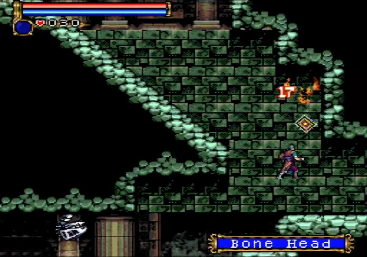 Berto Yulianto tweet media