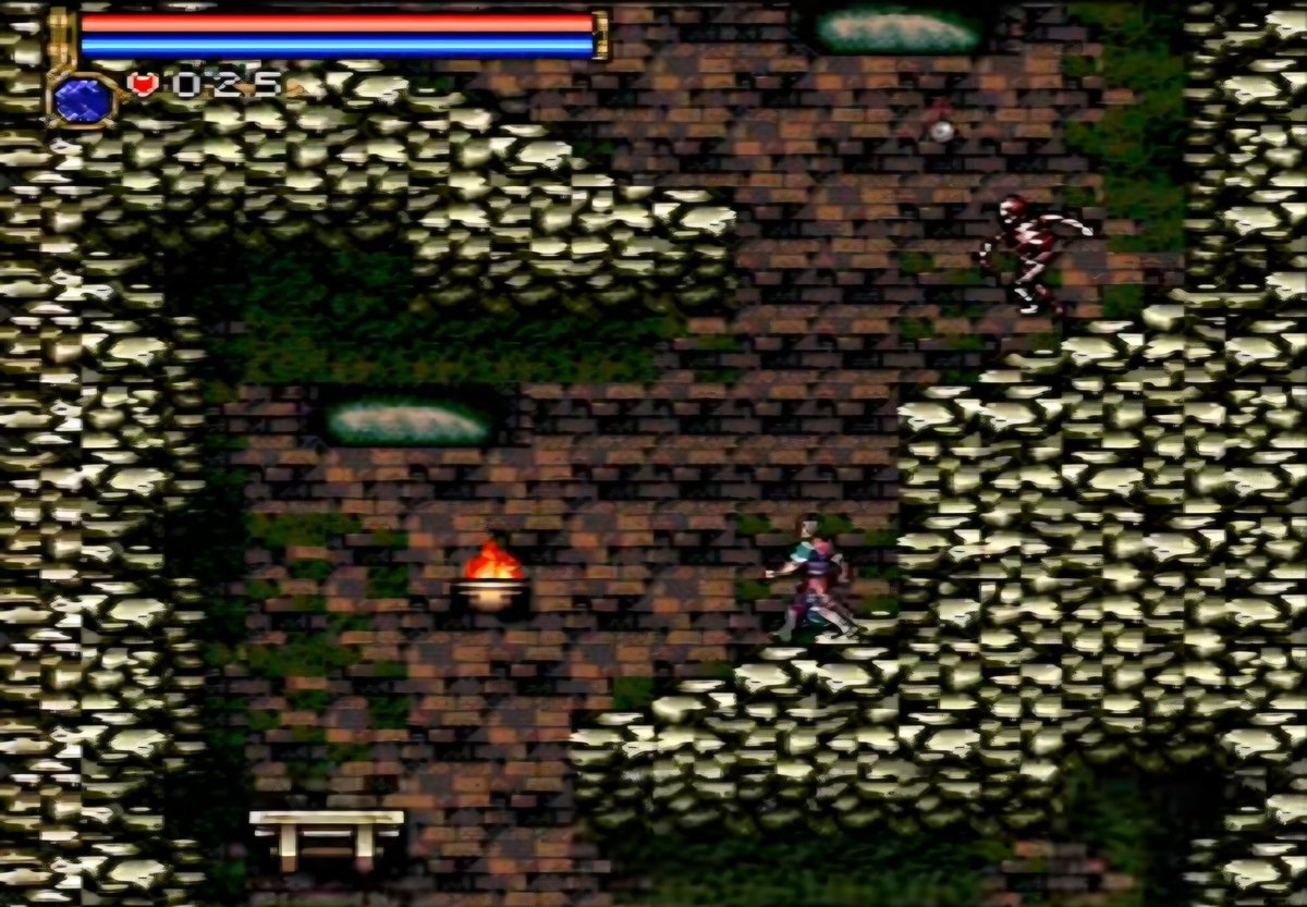 Berto Yulianto tweet media