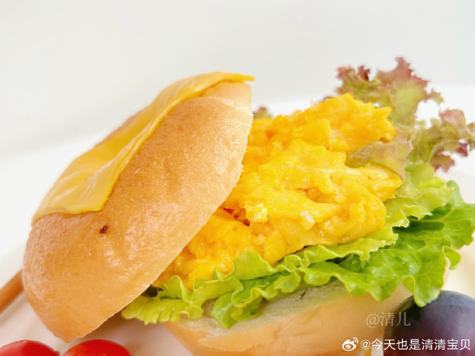 Mike Stock tweet media