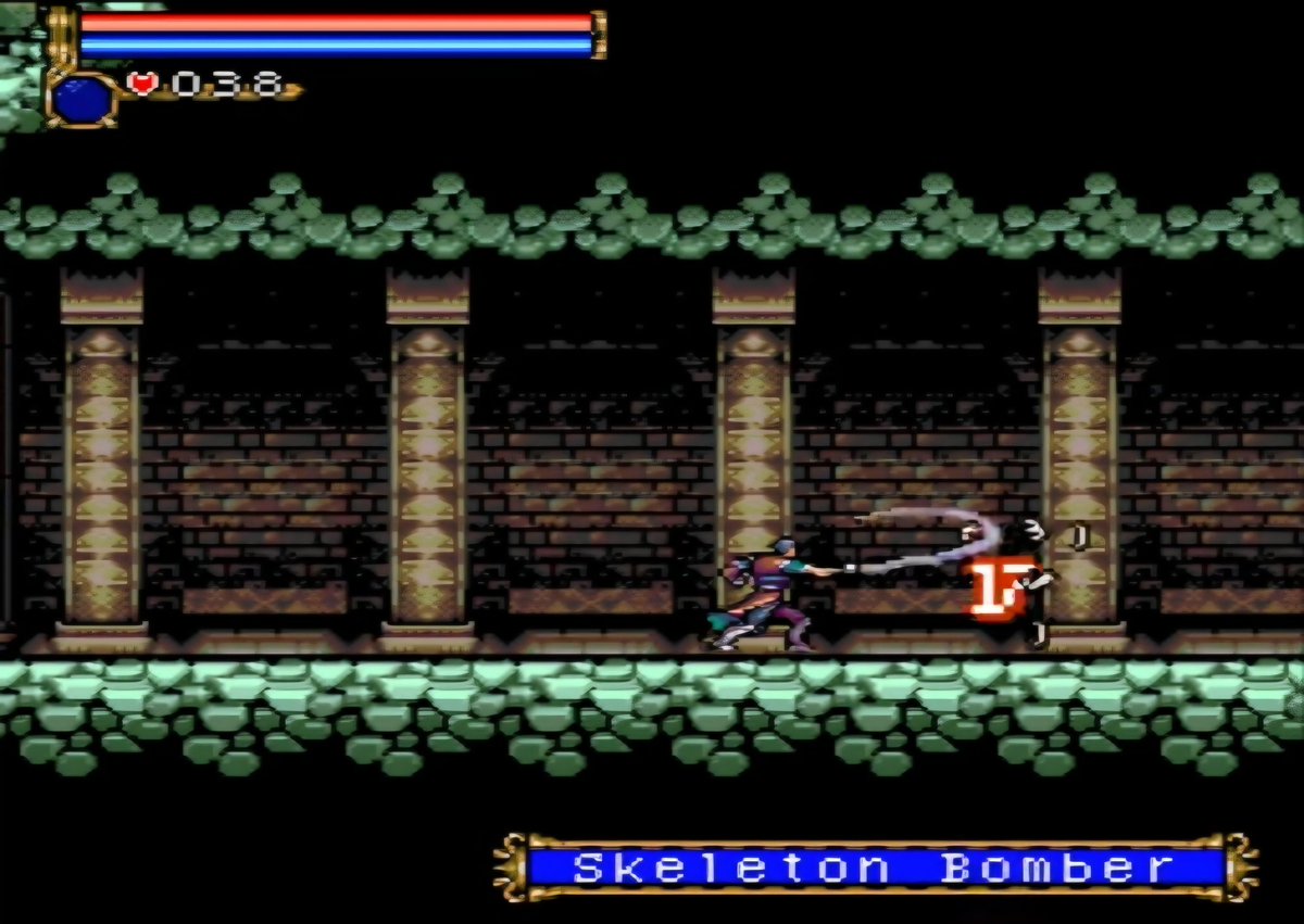 Berto Yulianto tweet media