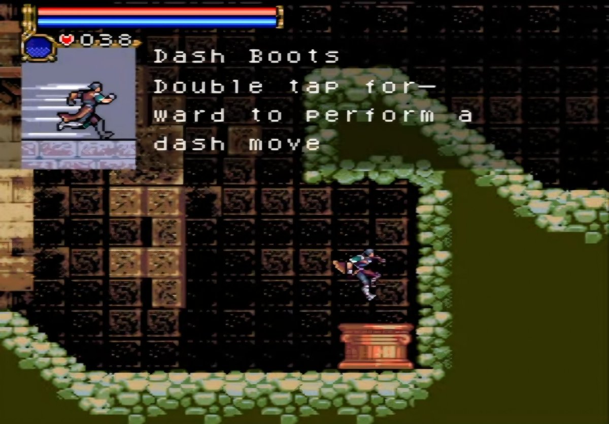 Berto Yulianto tweet media