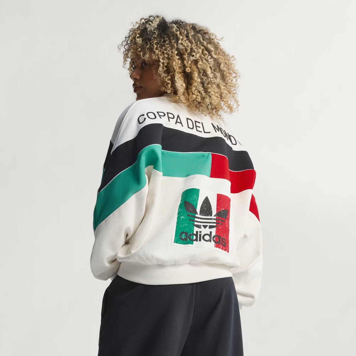 The Shirt Union tweet media