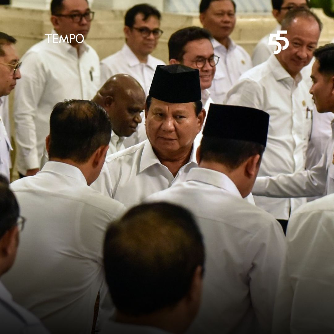 tempo.co tweet media